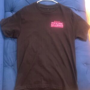 Brand new empyre shirt